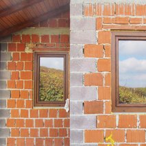 Bo Mont d.o.o. - prodaja, izdelava in vgradnja vrat, montaža in prodaja oken, prenova stanovanja na ključ, prenova hiše na ključ - 10