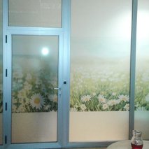 Bo Mont d.o.o. - prodaja, izdelava in vgradnja vrat, montaža in prodaja oken, prenova stanovanja na ključ, prenova hiše na ključ - 2