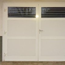 Bo Mont d.o.o. - prodaja, izdelava in vgradnja vrat, montaža in prodaja oken, prenova stanovanja na ključ, prenova hiše na ključ - 5