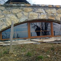 Bo Mont d.o.o. - prodaja, izdelava in vgradnja vrat, montaža in prodaja oken, prenova stanovanja na ključ, prenova hiše na ključ - 9