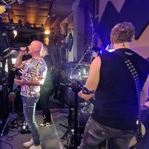 Bobi Bar - najem prostora za dogodke, pogostitev za dogodke ali zabave - 5