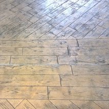 Bobi Team gradbeništvo d.o.o - dekorativni beton, izdelava ali prenova fasade, izkop gradbene jame, rušitvena dela, zidarske storitve - 17