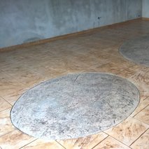 Bobi Team gradbeništvo d.o.o - dekorativni beton, izdelava ali prenova fasade, izkop gradbene jame, rušitvena dela, zidarske storitve - 18