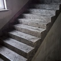 Bobi Team gradbeništvo d.o.o - dekorativni beton, izdelava ali prenova fasade, izkop gradbene jame, rušitvena dela, zidarske storitve - 9