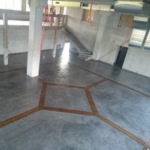 Bobi Team gradbeništvo d.o.o - dekorativni beton, izdelava ali prenova fasade, izkop gradbene jame, rušitvena dela, zidarske storitve - 19