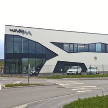 Bobi Team gradbeništvo d.o.o - dekorativni beton, izdelava ali prenova fasade, izkop gradbene jame, rušitvena dela, zidarske storitve - 10