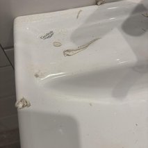 Briliant clean - čistilne storitve - 15