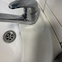 Briliant clean - čistilne storitve - 4