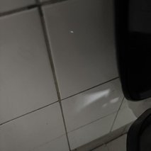 Briliant clean - čistilne storitve - 6