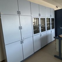 Briliant clean - čistilne storitve - 7