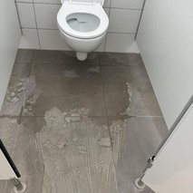 Briliant clean - čistilne storitve - 14