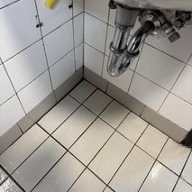 Briliant clean - čistilne storitve - 11