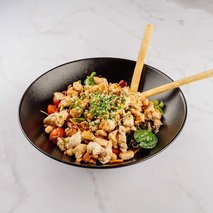 BRUNCH Ljubljana - catering hrane in pijače, najem prostora za dogodke, pogostitev za dogodke ali zabave - 8