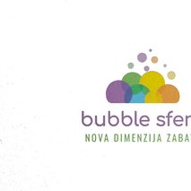 Bubble Sfera - Bubble House - 8