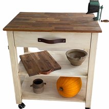 Provansalske, Francoske, Moderne lesene podeželske kuhinje Rustika Masiva d.o.o. - mizarstvo, interier / notranje oblikovanje, prodaja, izdelava in vgradnja vrat, izdelava in montaža pulta, tapetništvo - 35