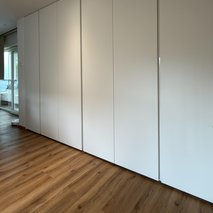MIZARSTVO SKAZA, mizarstvo, montaža, proizvodnja, trgovina in storitve, d.o.o. - prodaja, izdelava in vgradnja vrat, arhitekturne storitve, tapetništvo, mizarstvo, prenova hiše na ključ, izdelava in montaža pulta, prenova stanovanja na ključ, prenova mansarde na ključ - 155