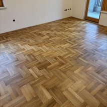 Parketarstvo in montaža Troha, Igor Justin s.p. - parketarstvo, talne obloge - 3