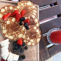 Caffe Galeria Piran - najem prostora za dogodke - 8