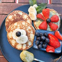 Caffe Galeria Piran - najem prostora za dogodke - 9