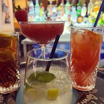 Caffe Galeria Piran - najem prostora za dogodke - 4