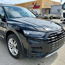 Car Detailing Tz, Avtoličarstvo In Avtokozmetika, Teodor Zorko - avtoličarske / avtokleparske storitve, avtoservis, avtokozmetika - 10