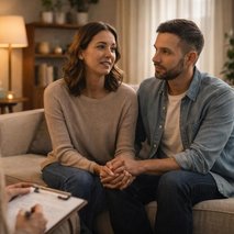 Center samozavedanja, Jasmina Čavužić s.p. - psihoterapija - 2