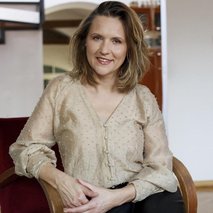 Center samozavedanja, Jasmina Čavužić s.p. - psihoterapija - 1