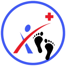 Center za obravnavo petnega trna in drugih bolečin - alternativne metode zdravljenja, fizioterapija - 1