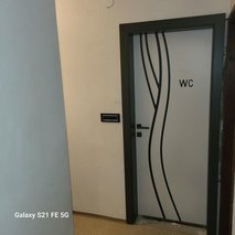 ĆEŠKO, mizarske storitve, Dejan Češnovar s.p. - mizarstvo, prodaja, izdelava in vgradnja vrat, izdelava in montaža pulta - 12