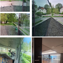 Čiščenje in storitve MMP Mićo Panić s.p. - čistilne storitve - 4