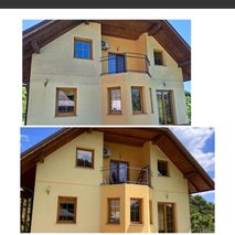 Čistibor - visokotlačno čiščenje, čistilne storitve - 2