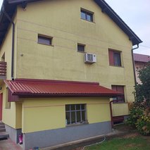 Čistilni servis Horvat - krovstvo, kleparstvo, tesarstvo, visokotlačno čiščenje, čistilne storitve, izdelava ali prenova fasade, izgradnja sončne elektrarne - 17