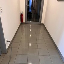 Čistilni servis Horvat - krovstvo, kleparstvo, tesarstvo, visokotlačno čiščenje, čistilne storitve, izdelava ali prenova fasade, izgradnja sončne elektrarne - 5