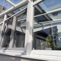 Čistilni servis Horvat - krovstvo, kleparstvo, tesarstvo, visokotlačno čiščenje, čistilne storitve, izdelava ali prenova fasade, izgradnja sončne elektrarne - 8