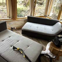 Čistilni servis Nalio proclean - čistilne storitve, visokotlačno čiščenje - 1