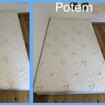 Čistilni servis Nalio proclean - čistilne storitve, visokotlačno čiščenje - 6