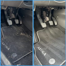 Čistilni servis Nalio proclean - čistilne storitve, visokotlačno čiščenje - 9