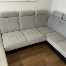 Čistilni servis Nalio proclean - čistilne storitve, visokotlačno čiščenje - 2