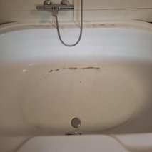 Čistilni servis Tanja - čistilne storitve, urejanje okolice, namestitev - 7