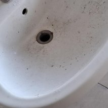 Čistilni servis Tanja - čistilne storitve, urejanje okolice, namestitev - 10