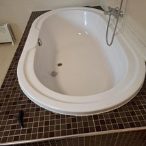 Čistilni servis Tanja - čistilne storitve, urejanje okolice, namestitev - 6