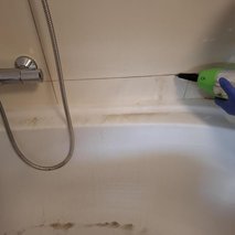 Čistilni servis Tanja - čistilne storitve, urejanje okolice, namestitev - 8