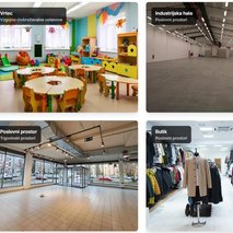 ČistoPlus - čistilne storitve - 1