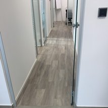 Cityclean čiščenje - čistilne storitve - 3