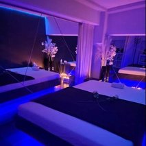 Cvetka Macele s.p. - 3