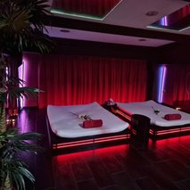 Cvetka Macele s.p. - 2