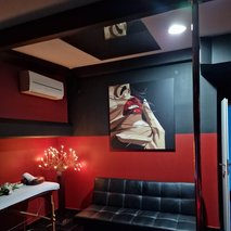 Cvetka Macele s.p. - 1