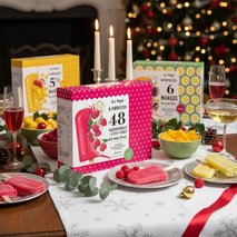 La Popsi d.o.o. - glasbeni nastopi, catering hrane in pijače, najem prostora za dogodke, team building dogodki, poročna lokacija, slaščičarstvo, pogostitev za dogodke ali zabave, potujoči bar, najem foto stojnice, prevoz blaga, animacija na dogodkih, organizacija dogodkov - 15