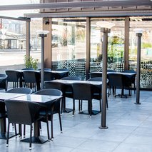 Hotel Špica Laško - najem prostora za dogodke, poročna lokacija, pogostitev za dogodke ali zabave - 23