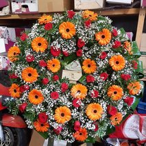 Prodaja cvetja B.D.R.-3 d.o.o. - cvetličarske storitve in dekoracija - 18